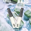 001-04.webp CHILL 鴨嘴獸8800口拋棄式電子煙|特色造型設計・高容量續航配置・潮流便攜體驗