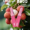 001-05.webp CHILL 鴨嘴獸8800口拋棄式電子煙|特色造型設計・高容量續航配置・潮流便攜體驗