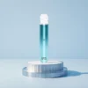 SP2S 思博瑞一代通用主機｜經典設計工藝・穩定輸出配置・一代煙彈完美搭配