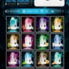 SP2S 思博瑞 GEM 9000口拋棄式電子煙｜寶石質感設計・高容量續航配置・旗艦級霧化體驗
