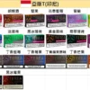 2f81d2d3d45063d784a0dffd269f943f.webp IQOS TEREA亞洲版加熱煙彈|專屬系列設計・精選風味體驗・加熱系統完美搭配
