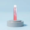 ILIA 哩亞一代通用主機｜經典流線設計・穩定輸出配置・一代煙彈完美搭配
