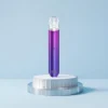 SP2S 思博瑞一代通用主機｜經典設計工藝・穩定輸出配置・一代煙彈完美搭配