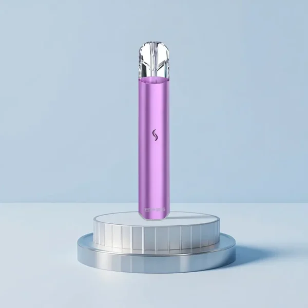 SP2S PRO 思博瑞專用主機｜升級旗艦設計・穩定輸出配置・專屬換彈體驗