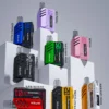 SP2S MAX 思博瑞專用換彈主機｜旗艦質感設計・磁吸換彈系統・升級使用體驗