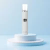 ILIA 哩亞奢華皮革一代通用主機｜高級皮革工藝・精緻機身設計・質感換彈體驗