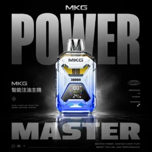 ChatGPT-Image-2026年6月18日-上午02_43_17.webp MKG 智能注油主機|精密結構設計・智能操控配置・流線質感機身