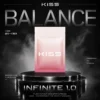 KIS5 鎧斯一代通用煙彈｜臻選風味調配・細膩霧化體驗・一代主機專屬搭配 【買5送主機】超值特惠