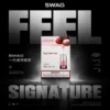 SWAG 一代通用煙彈｜潮流風味設計・細膩霧化體驗・一代主機完美搭配【買5送主機】超值特價