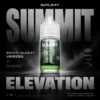 ChatGPT-Image-2026年6月18日-下午11_22_23.webp SPUMY Summit 巔峰極致薄荷煙油|冰川薄荷風味・純淨冷冽香氣・頂級清涼體驗