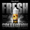 ChatGPT-Image-2026年6月18日-下午11_28_48.webp Pure Fruit 純粹果物臻選煙油|精品水果調香・鮮活果韻還原・多層次果香風味體驗