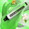 SP2S GLO 7000口拋棄式電子煙｜光感流線設計・高容量續航配置・升級霧化體驗