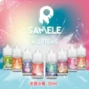 E5_86_B0_E9_85_BF3-1.webp SAMELE 冰釀煙油|精品調香風味系列・細膩層次呈現・注油主機適用
