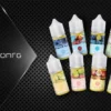 E7_BA_AF_E7_B2_B9_E6_9E_9C_E7_89_A92.webp Pure Fruit 純粹果物臻選煙油|精品水果調香・鮮活果韻還原・多層次果香風味體驗