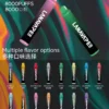 LANA8000.webp LANA ZOLT8000口拋棄式電子煙|輕奢流線設計・高容量續航配置・細膩霧化體驗