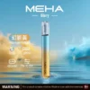 MEHA-魅嗨-一代主機星耀版-5.webp MEHA 魅嗨星耀版一代通用主機|星耀質感設計・精工機身打造・一代煙彈完美搭配