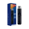 RELX 悅刻注油小煙主機｜精工流線設計・自由注油系統・穩定霧化體驗