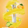SP2S Once 5000口拋棄式電子煙推薦｜一次性電子煙系列・5000口高容量設備・熱門人氣款