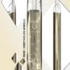 SP2S 聖誕限定鈦金屬一代通用主機｜鈦金精工質感・節慶珍藏設計・一代煙彈完美搭配