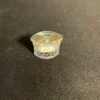 水滴一代通用空煙彈｜晶透流線設計・精工替換配件・一代主機質感搭配
