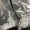 水滴一代通用空煙彈｜晶透流線設計・精工替換配件・一代主機質感搭配