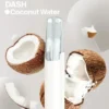 Snowplus-DASH-鴨嘴獸-4000口-一次性-5.webp Snowplus DASH 鴨嘴獸4000口拋棄式電子煙|潮玩造型設計・輕巧便攜體驗・細膩霧化享受