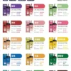 VAKA 奶茶杯7500口拋棄式電子煙｜創意杯型設計・高容量續航配置・細膩霧化體驗