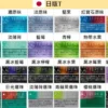 b7dd5b1670b8fedf7fbbe3c96fa92e5b.webp IQOS TEREA日版加熱煙彈|日本版本設計・精選風味體驗・TEREA專屬系列搭配
