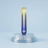 SP2S 思博瑞一代通用主機｜經典設計工藝・穩定輸出配置・一代煙彈完美搭配