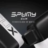 spumy_clix_6000_dispsable-compressed_1920x.webp SPUMY 冰熊7500口拋棄式電子煙|冰川清涼風味・大容量續航設計・潮流便攜體驗