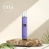 vaka皮革主機一代通用-1.webp VAKA 義大利真皮一代通用主機|高級皮革工藝・精工質感機身・一代煙彈完美搭配