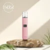 vaka皮革主機一代通用-3.webp VAKA 義大利真皮一代通用主機|高級皮革工藝・精工質感機身・一代煙彈完美搭配