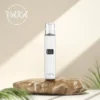 vaka皮革主機一代通用-4.webp VAKA 義大利真皮一代通用主機|高級皮革工藝・精工質感機身・一代煙彈完美搭配