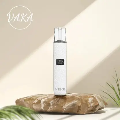 vaka皮革主機一代通用-4.webp VAKA 義大利真皮一代通用主機|高級皮革工藝・精工質感機身・一代煙彈完美搭配