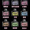 VAPENGIN JUPITER 木星6500口拋棄式電子煙｜星際流線設計・高容量續航配置・未來感霧化體驗