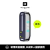 110575d5817d83fbe9cd4a9b2e94241e-1024x1024.jpg KEYSTONE FLEX-3 鑰石 25000口拋棄式電子煙|三段功率爆發・透明可視油艙・超大電量長效續航【買一盒煙彈送主機】