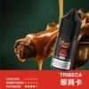 MEHA 魅嗨 HUUK 煙油 30ml巨量裝｜黃金配比尼古丁鹽・小煙專用適配・細緻綿密體驗