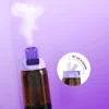 lana-pix-20000-puffs-煙嘴細節 LANA PIX 閃光彈 20000口拋棄式電子煙|折疊吸嘴設計・網芯爆汁體驗・超長續航享受