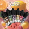 MEHA 魅嗨 HUUK 煙油 30ml巨量裝｜黃金配比尼古丁鹽・小煙專用適配・細緻綿密體驗